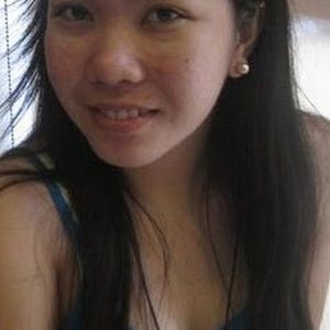 Meet your Posher, Marie kristel